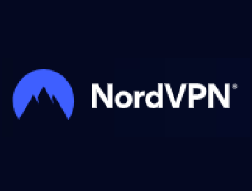 NordVPN
